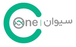 شرکت مهندسی محیط کشت سیوان
