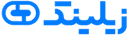 زیلینک