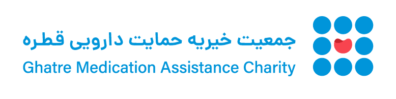 هزار بحر بجوشد، چو قطره‌ای بچکانی...