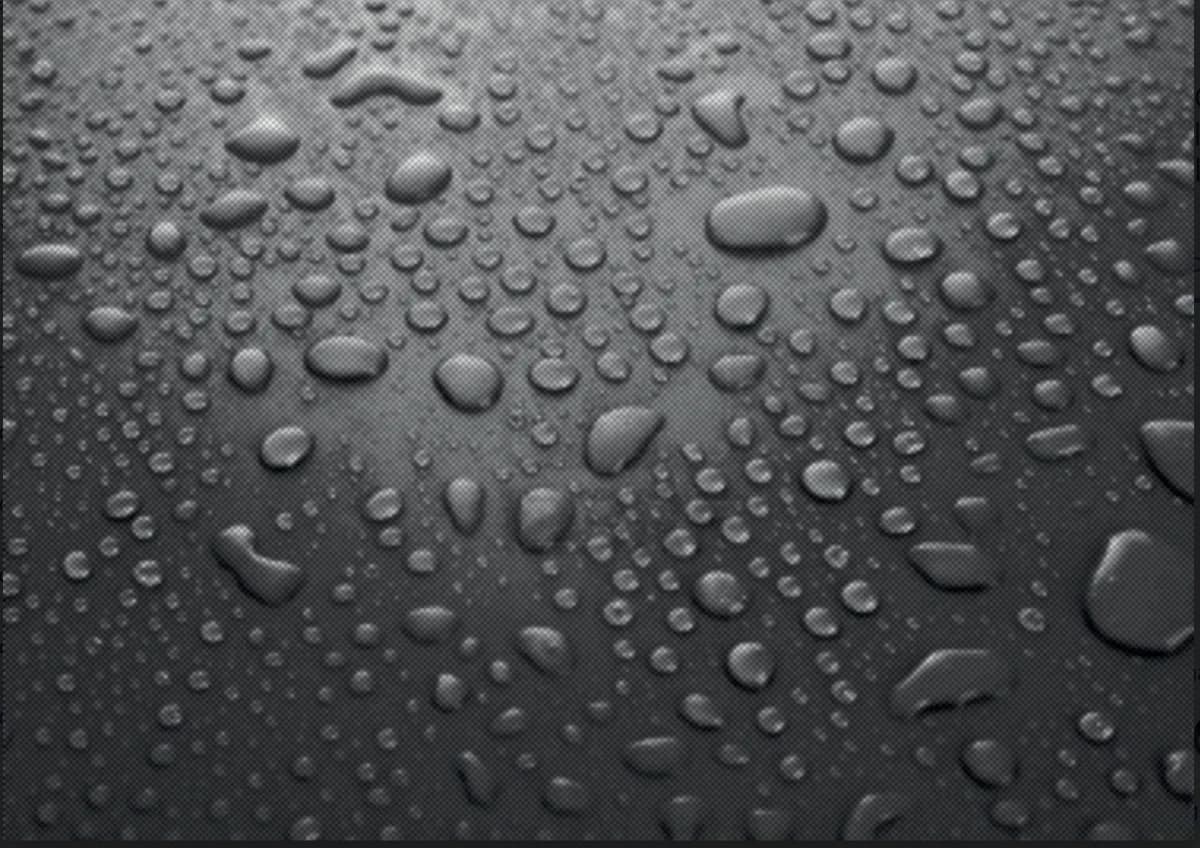 آغاز داستان