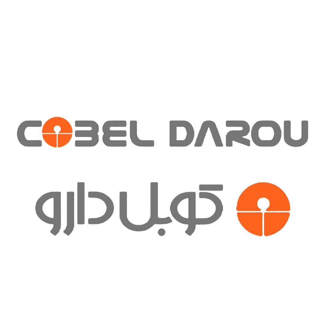 کوبل دارو