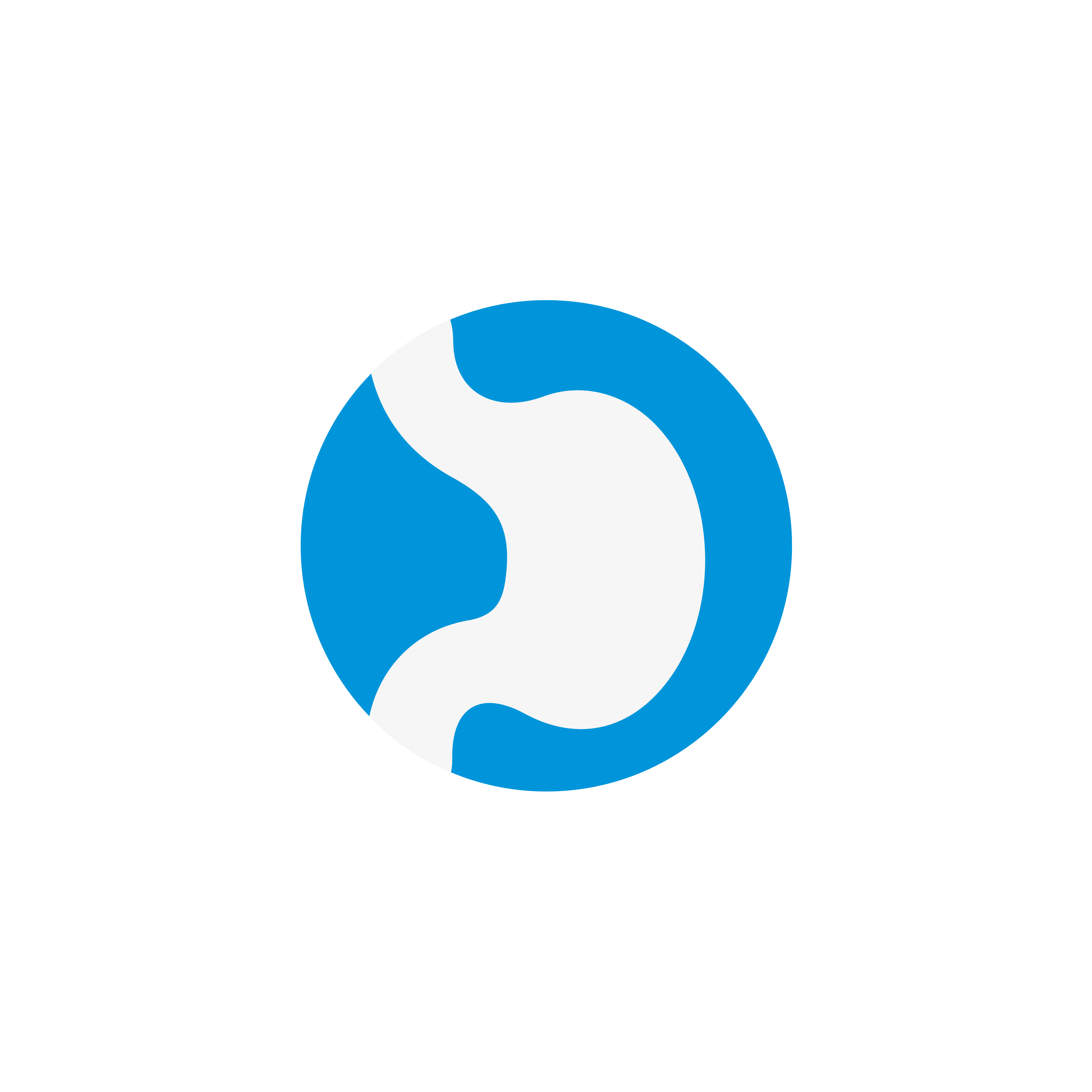 گوارشی