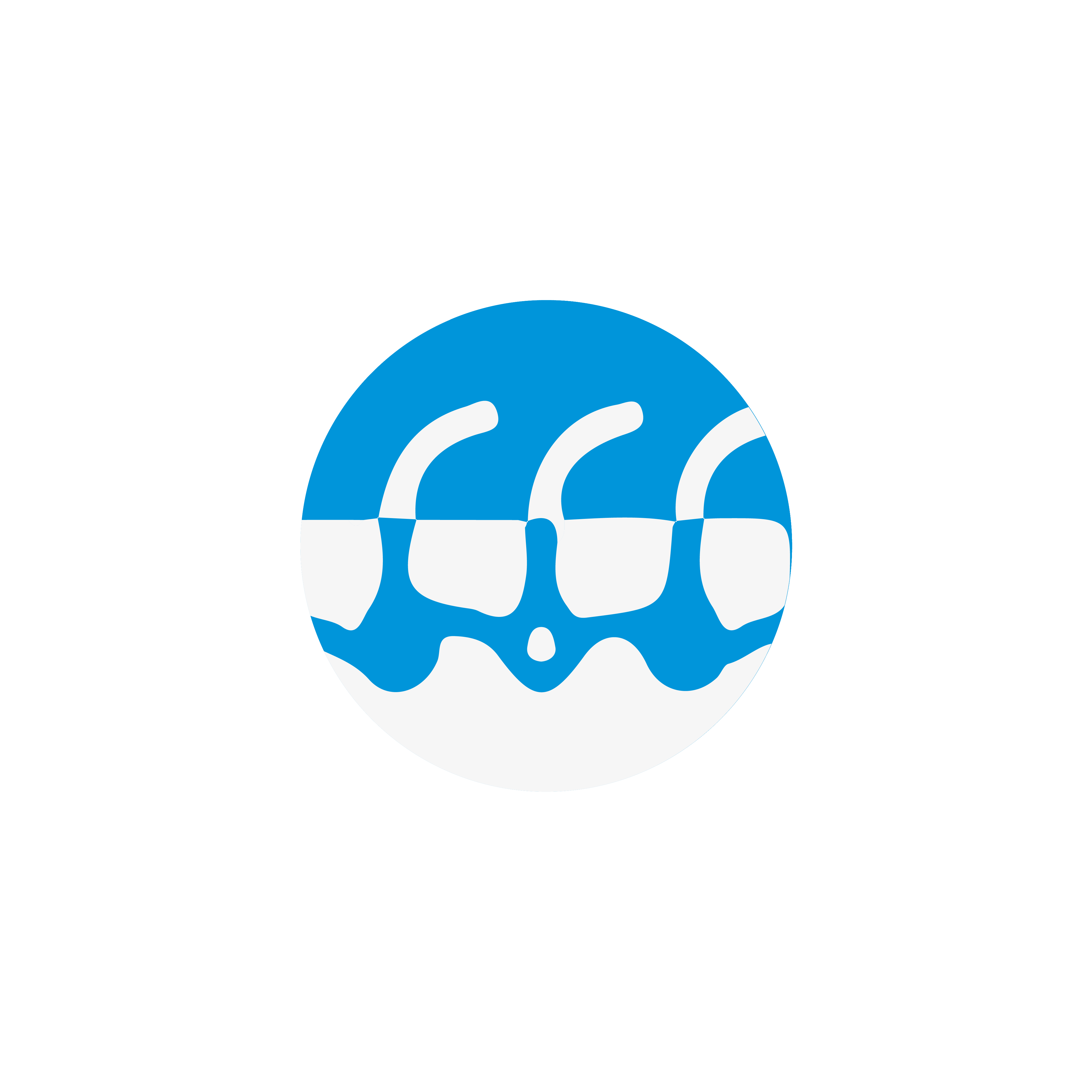 پوستی