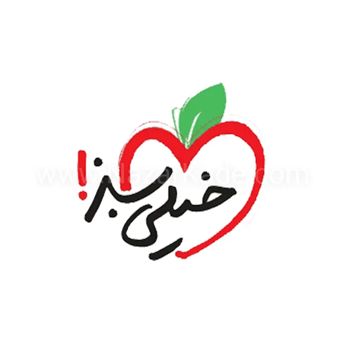 انتشارات خیلی سبز