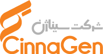 سیناژن